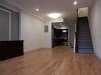 Foto principal - 119 W 136th St
