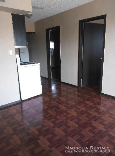 Building Photo - 1 bedroom in Edinburg-San Carlos TX 78542