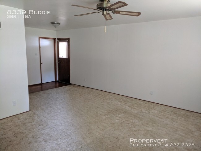 Building Photo - 8339 Buddie Dr