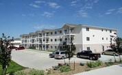 Primary Photo - 5180 Lincoln Rd