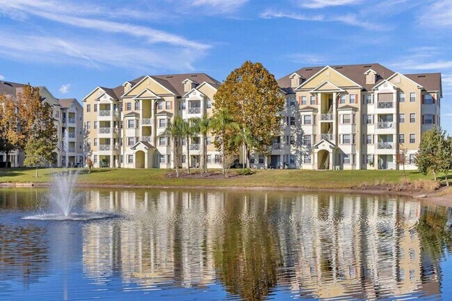 Foto del edificio - 5255 Cane Island Loop