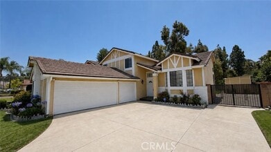 Building Photo - 19178 Bel Air Dr