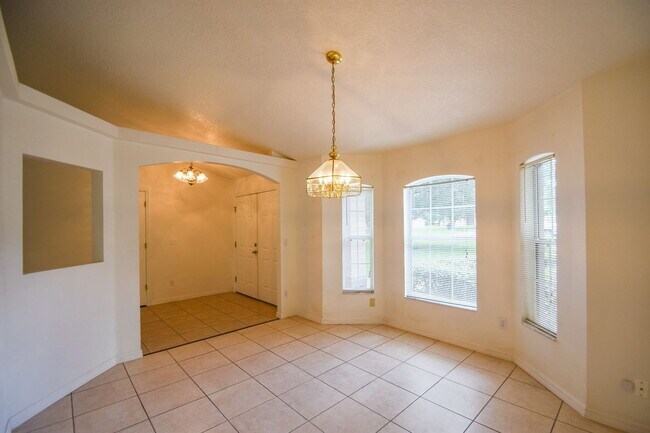 Foto del edificio - 10438 Vista Pines Loop