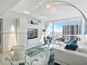Foto del edificio - 6801 Collins Ave