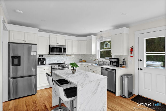 Foto del edificio - 292 Marshall Ln