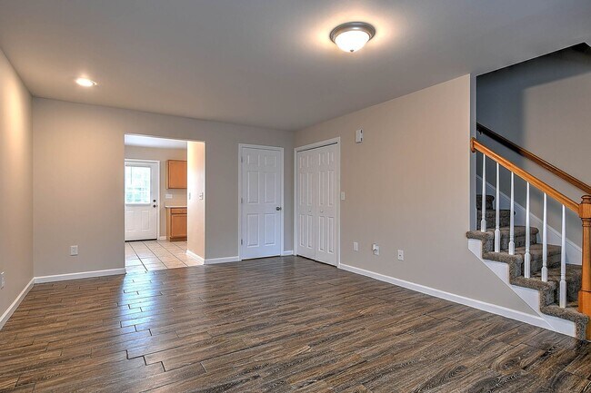 Foto del edificio - 2420 Volunteer Parkway #32