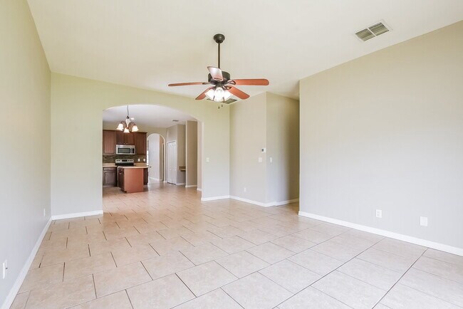 Building Photo - 2274 Victoria Falls Dr
