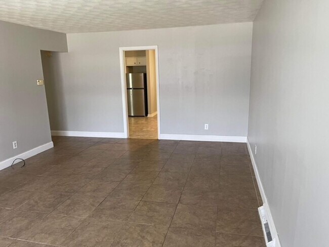 Foto del edificio - 512 Smith Ave