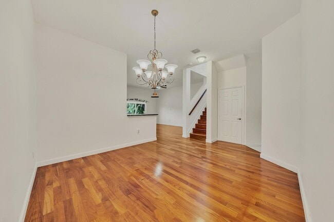 Foto del edificio - 2724 Treasure Cove Cir