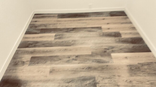 Foto del edificio - 12706 94th Ave E