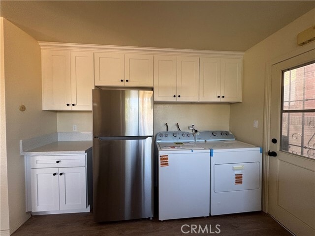 Foto del edificio - 8347 Sierra Bonita Ave