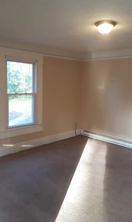 Foto del edificio - 2 Bedroom 1 Bathroom House in Spartanburg, SC