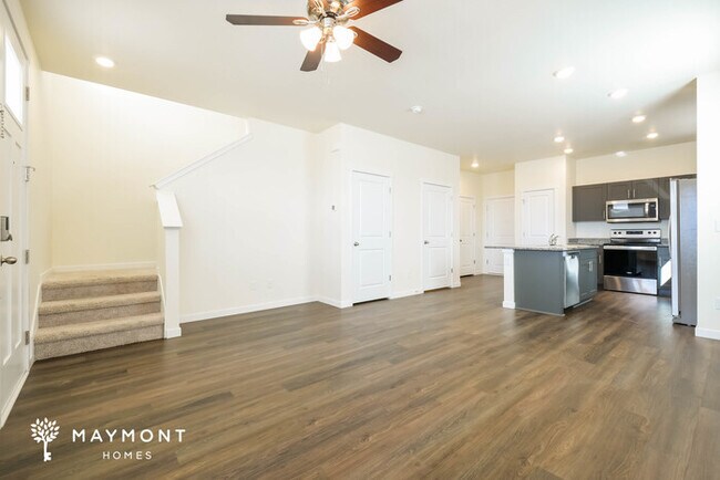 Foto del edificio - 13461 Oneida Ln
