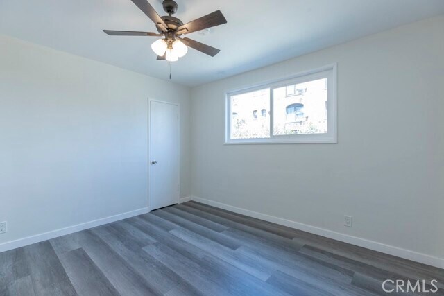 Building Photo - 119 Normandie Ave