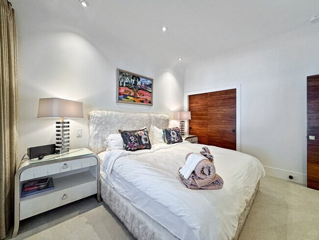 Foto del edificio - 4639 18th St