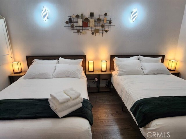 Building Photo - 1101 S Lincoln Ave