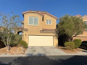 Building Photo - 9024 Semillon St