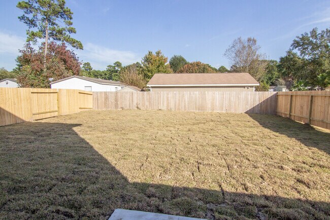 Foto del edificio - 3423 Atascocita Elm Dr