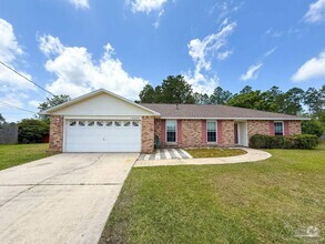 Building Photo - 10609 Creek Ridge Dr