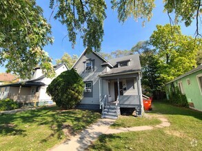 Building Photo - 785 Colfax Ave