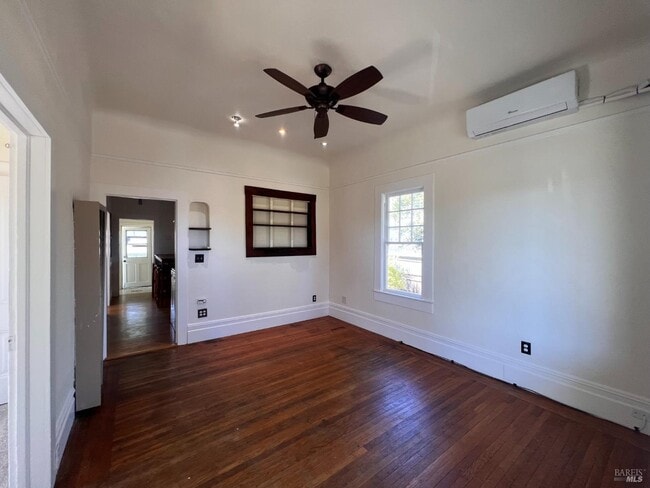 Foto del edificio - 310 Boyce St