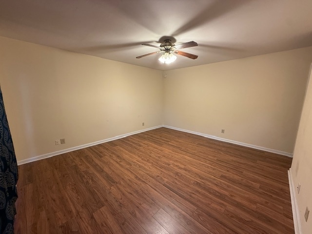 Foto del edificio - 810 W Vandalia Rd