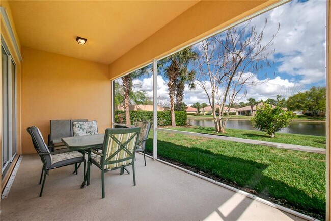 Foto del edificio - 12003 Lazio Ln