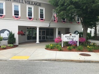 Primary Photo - River Mill Village