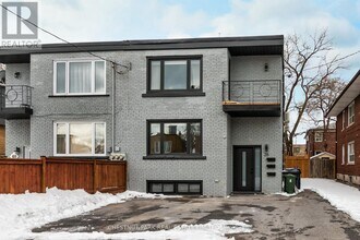Building Photo - 38-38 Penhurst Ave