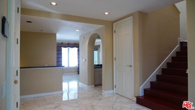 Foto del edificio - 2509 Cardigan Ct