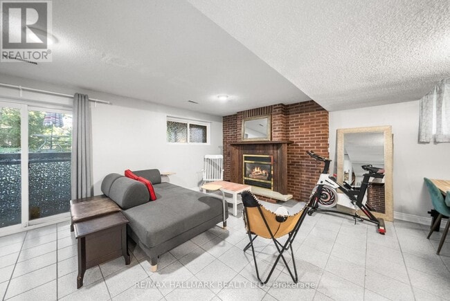 Photo du bâtiment - 51 Watson St