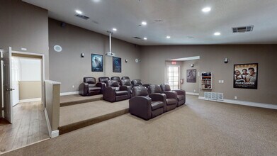 Rancho Hillside photo'