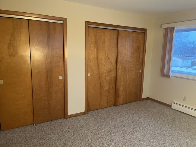 Foto del edificio - 2994 Elmwood Ave