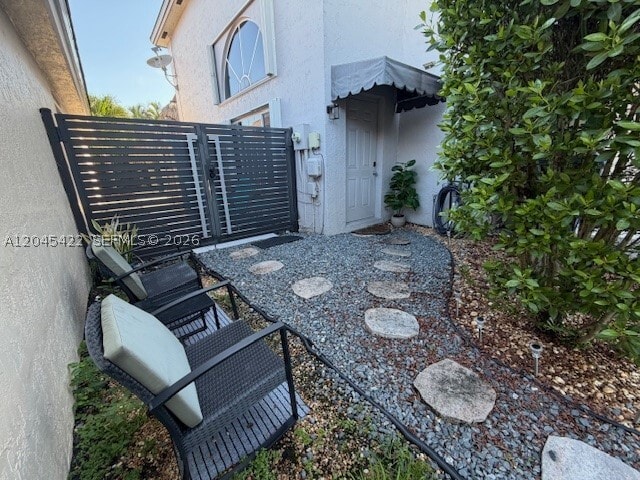 Building Photo - 8277 NW 194th Terrace