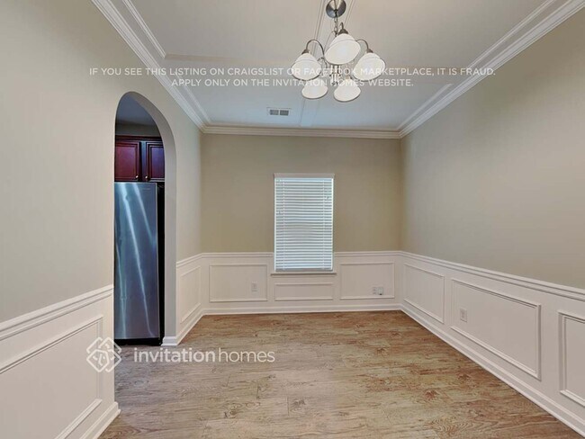 Building Photo - 69 High Trail Pass