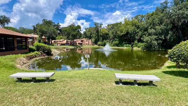 Photo - 43 Park Pl Townhome