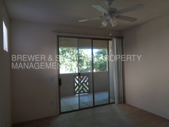 Building Photo - 29606 N Tatum Blvd
