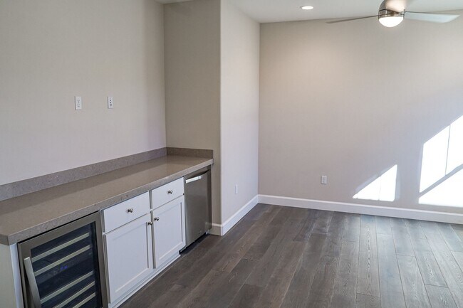 Building Photo - Advent- Gorgeous Three Bedroom Home W/ Two...