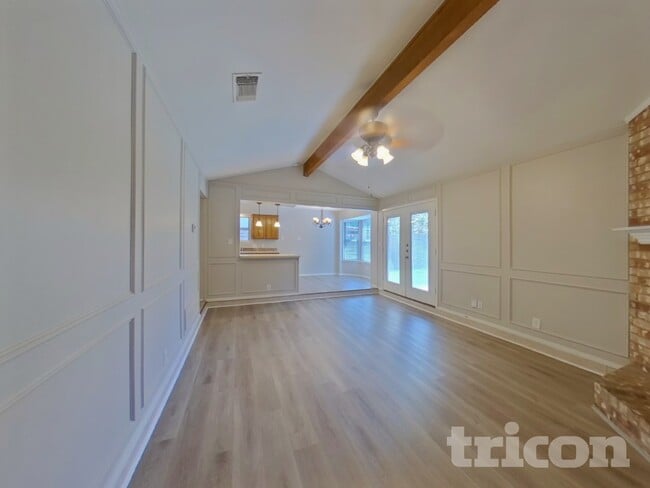 Building Photo - 8033 Berrybrook Dr