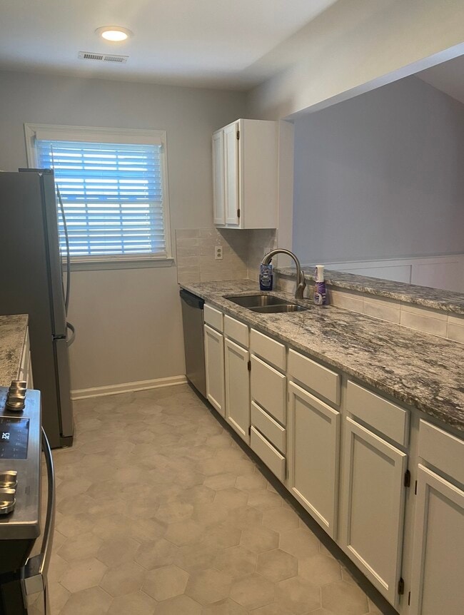 Building Photo - 3113 Stone Orchard Pl