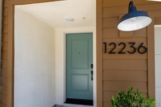 Building Photo - 12236 Riley Ln
