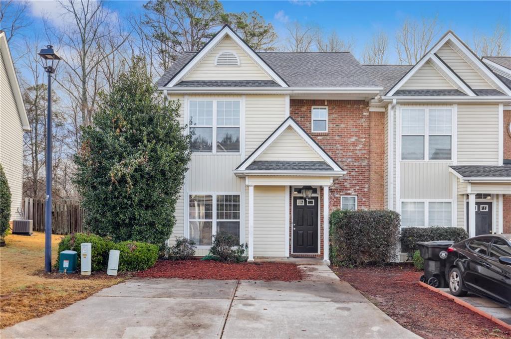 Foto principal - 179 Pearl Chambers Dr