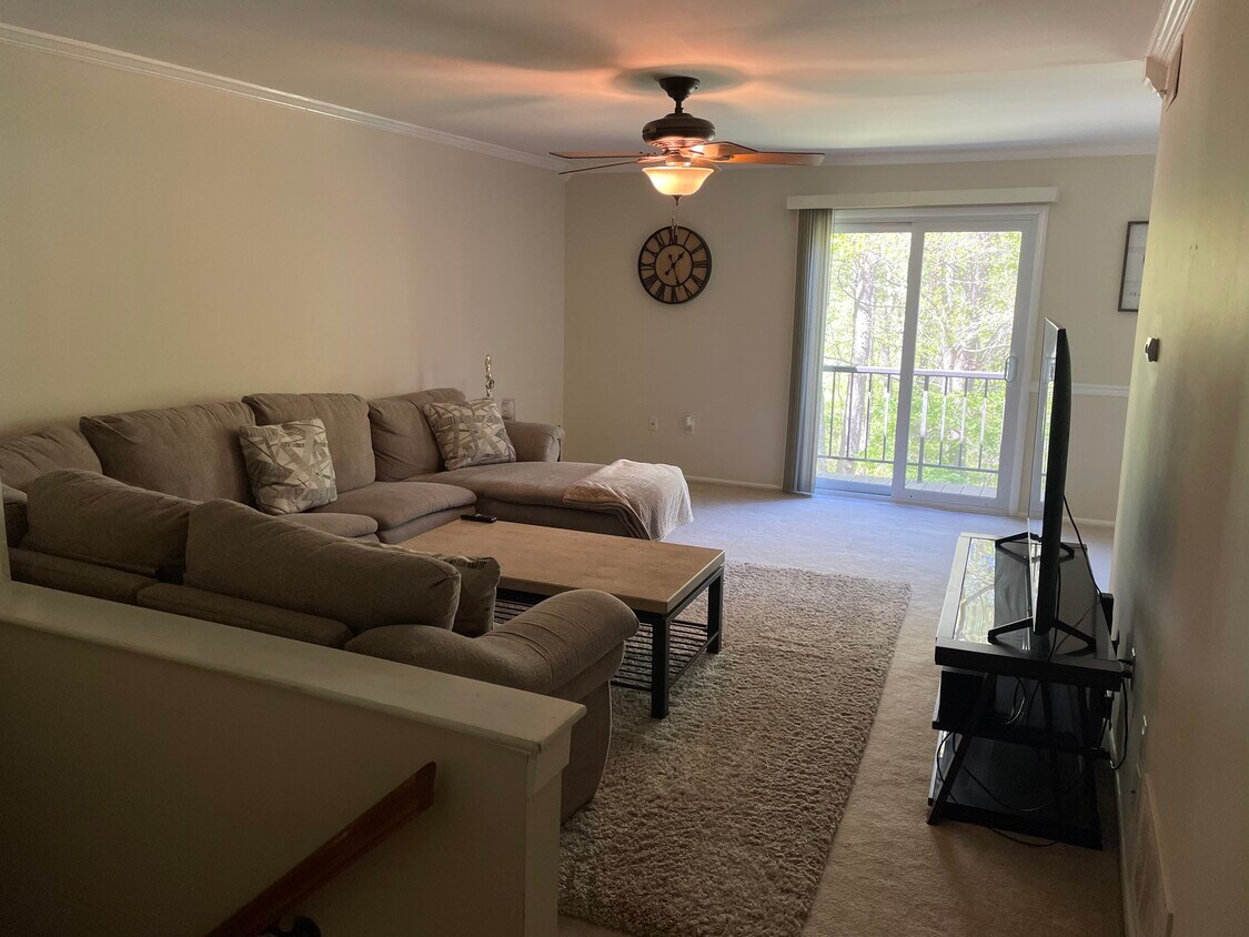 816 Painters Xing Unit 816, Chadds Ford, PA 19317 Condo for Rent in