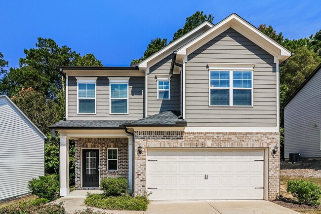 Building Photo - 221 N Fortune Way