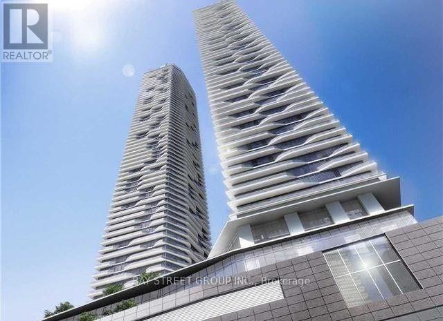 Building Photo - 100-4100 Harbour St