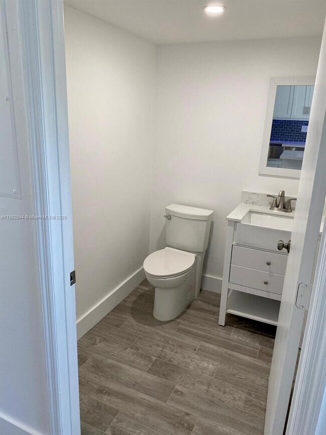 Foto del edificio - 13895 SW 62nd Terrace