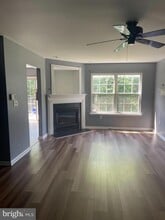 Building Photo - 87 Tattersall Dr