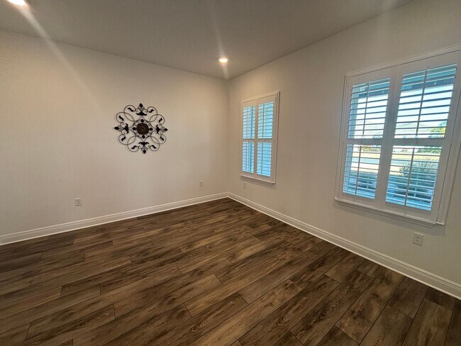 Foto del edificio - The best of the best in On Top of The World