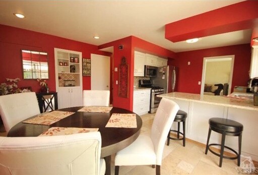 Foto principal - 478 Walker Ave