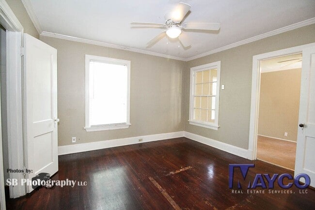 Building Photo - 656 Kirby Pl